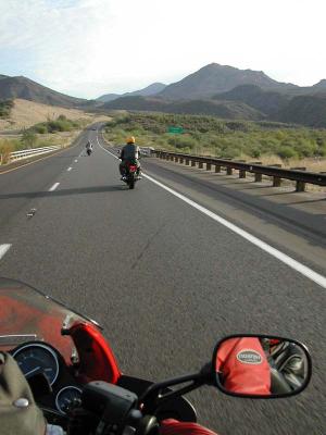 DSCN1759.jpg
