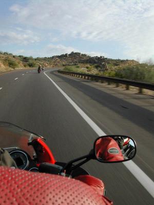 DSCN1763.jpg