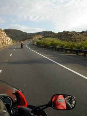 DSCN1765.jpg