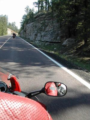 DSCN1772.jpg
