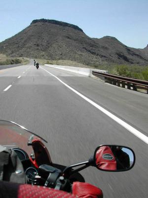 DSCN1819.jpg
