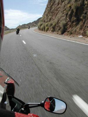 DSCN1822.jpg