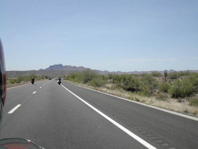 DSCN1830.jpg