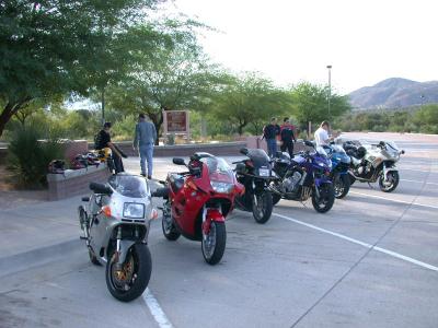 DSCN2134.jpg