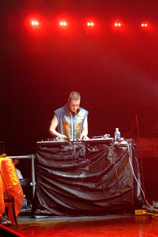 DSCF0192.jpg