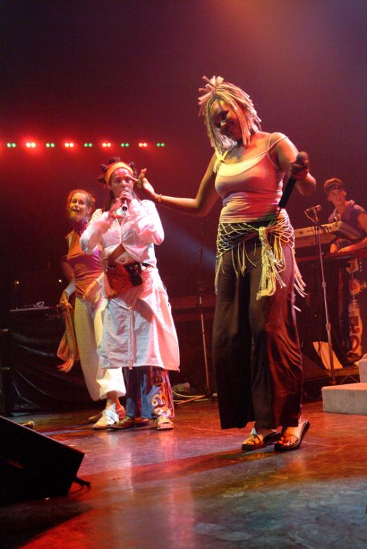 DSCF0219.jpg