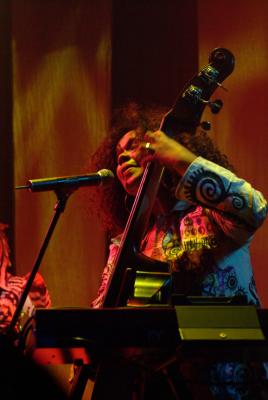 DSCF0111.jpg