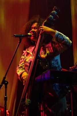 DSCF0117.jpg