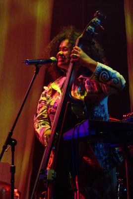 DSCF0118.jpg