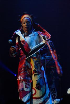 DSCF0122.jpg