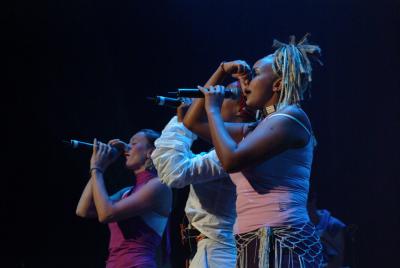 DSCF0153.jpg