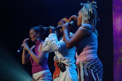 DSCF0156.jpg