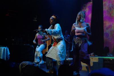 DSCF0170.jpg