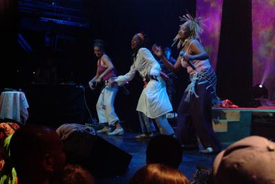 DSCF0175.jpg