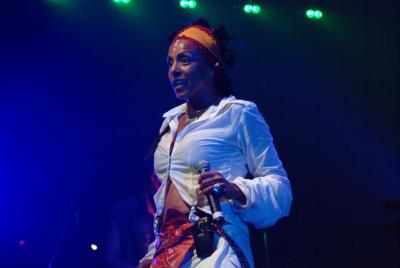 DSCF0201.jpg