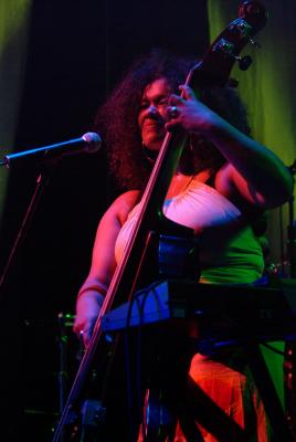 DSCF0210.jpg