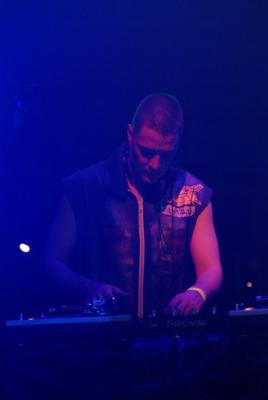 DSCF0217.jpg