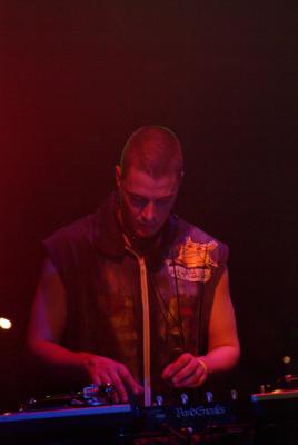 DSCF0219.jpg