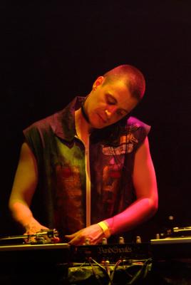 DSCF0231.jpg