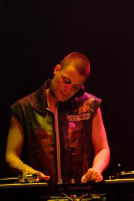 DSCF0232.jpg