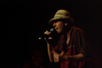 DSCF0021.jpg