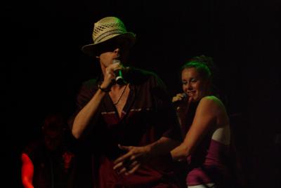 DSCF0022.jpg