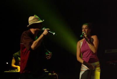 DSCF0024.jpg