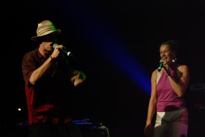 DSCF0025.jpg