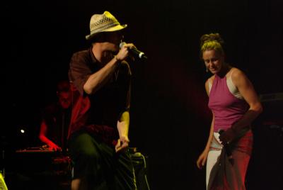 DSCF0026.jpg