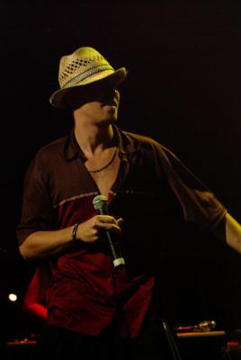 DSCF0030.jpg