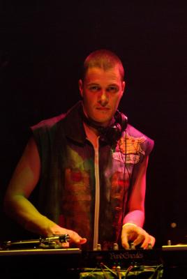 DSCF0042.jpg
