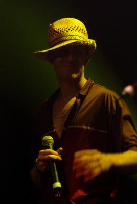 DSCF0044.jpg