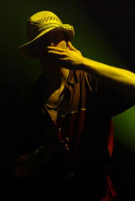 DSCF0045.jpg