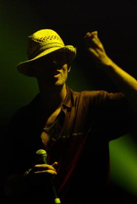 DSCF0046.jpg