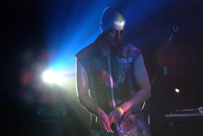 DSCF0077.jpg