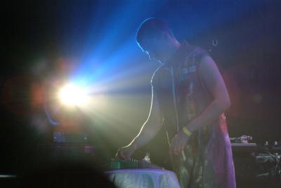 DSCF0079.jpg