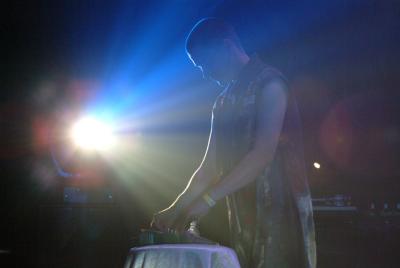 DSCF0081.jpg