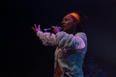 DSCF0098.jpg