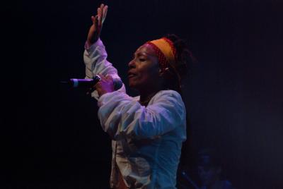 DSCF0099.jpg