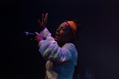 DSCF0100.jpg