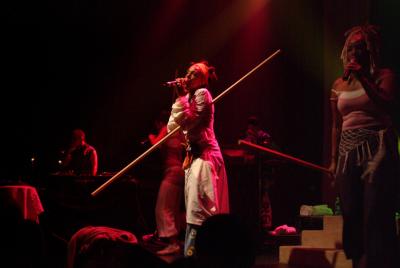DSCF0137.jpg