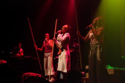 DSCF0145.jpg