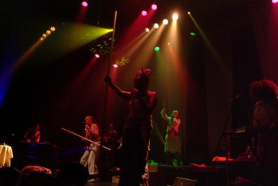 DSCF0150.jpg