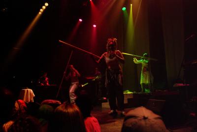 DSCF0152.jpg