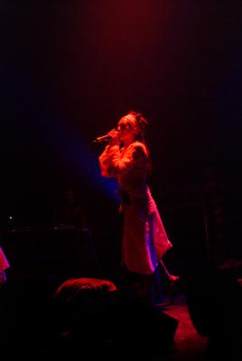 DSCF0165.jpg