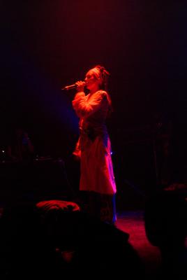 DSCF0167.jpg