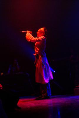 DSCF0175.jpg