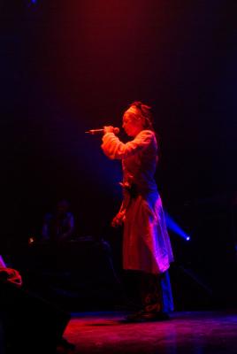 DSCF0177.jpg