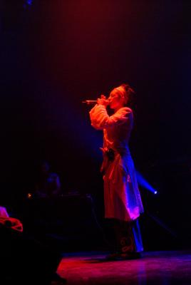 DSCF0178.jpg