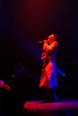 DSCF0179.jpg